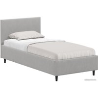 Кровать Moon Family 1259 К004923 90x200