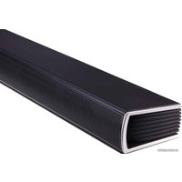 Саундбар LG SK4D