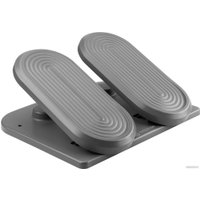 Подставка для ног Evolution FR-103