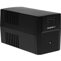 Источник бесперебойного питания IPPON Back Basic 2200 в Мозыре
