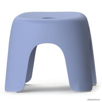 Детский табурет Kidwick Риф KW250500