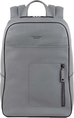 Городской рюкзак Piquadro David CA4092W86/GR