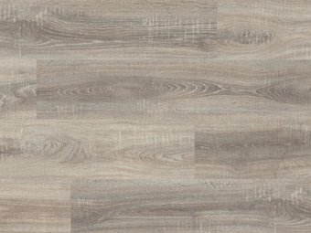 Ламинат EGGER Classic Дуб Бардолино Серый EPL036