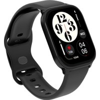 Умные часы Maxvi SW-04 в Витебске