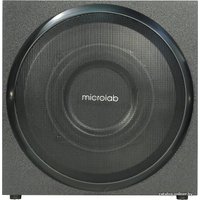 Акустика Microlab M110
