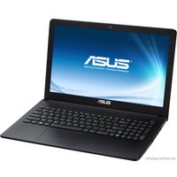 Ноутбук ASUS X501A-XX235DU