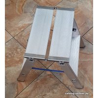 Лестница-стремянка TARKO Т34203 (3 ступени) в Лиде