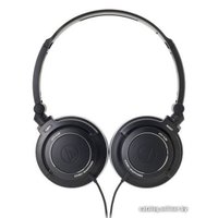 Наушники Audio-Technica ATH-SJ55