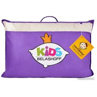 Спальная подушка Belashoff Наше сокровище 40x60 КШП2