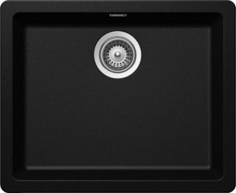 Кухонная мойка Schock Soho 60 (N-100) Magma [700497]