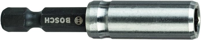 

Держатель бит Bosch 2608522317 (1 шт)