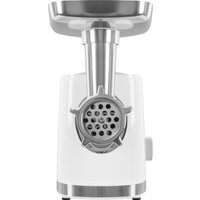 Мясорубка Rombica MGR-201S3