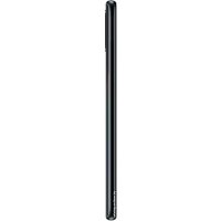 Телефон Samsung Galaxy A50s SM-A507FN/DS 6GB/128GB (черный)