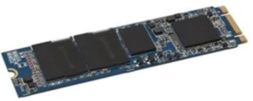 

SSD Dell 400-ASDQ 240GB