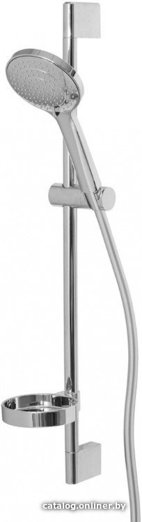 Душевой гарнитур  Jacob Delafon Elite E32910-CP