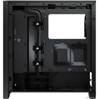 Корпус Corsair 4000D Airflow CC-9011200-WW