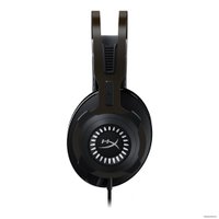 Наушники HyperX Cloud Revolver 7.1