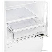 Холодильник LG GR-N266LLD