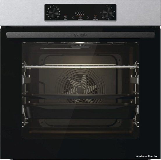 Gorenje BOSB6737E09X