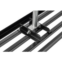 Грабли для выравнивания газона Garvill CH241010002 в Бресте