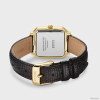 Наручные часы Cluse Gracieuse CW11903