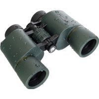 Бинокль Levenhuk New Sherman PRO 8x42 84692 в Борисове