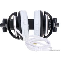 Наушники Sony MDR-V55