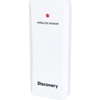 Термометр Levenhuk Discovery Report W20 78872