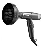 Фен GA.MA IQ Lite PH6030.BK