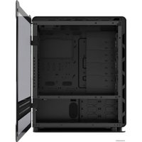 Корпус Phanteks Enthoo Elite (черный)