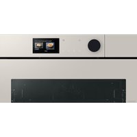 Электрический духовой шкаф Samsung Bespoke NV7B7997AAA/WT