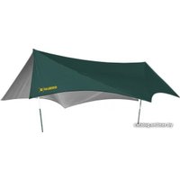 Тент Talberg Batwing 5x5 м