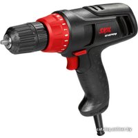 Дрель-шуруповерт Skil 6220 LA (F0156220LA)