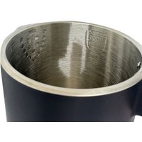 Электрический чайник Klausberg KB-7892