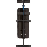 Силовая скамья Energetics AB 10