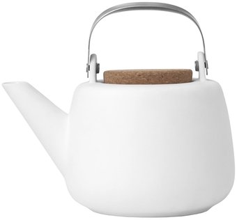 Заварочный чайник Viva Scandinavia Nicola V36102