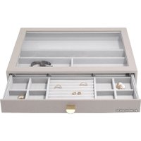 Шкатулка для украшений Stackers 75810
