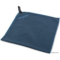 Полотенце Pinguin Micro Towel L (синий)