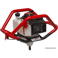 Мотобур ADA Instruments Ground Drill 8 без шнека