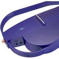 Электроакустическая гитара Enya NEXG 2/PL Basic