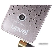 Смарт-приставка Upvel UM-522TV