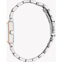 Наручные часы Esprit ES1L511M0075 в Витебске