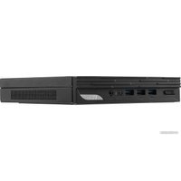 Компактный компьютер MSI Pro DP10 13M-030BRU 936-B0A611-030