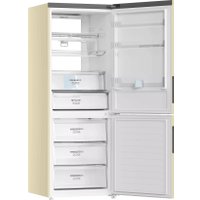 Холодильник Haier C4F744CCGU1
