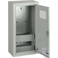 Корпус металлический Эра ЩУРн 3/9зо-1 76 УХЛ3 IP31 Б0030175