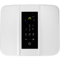 Мобильный кондиционер AC Electric ACE-07 FH/N6