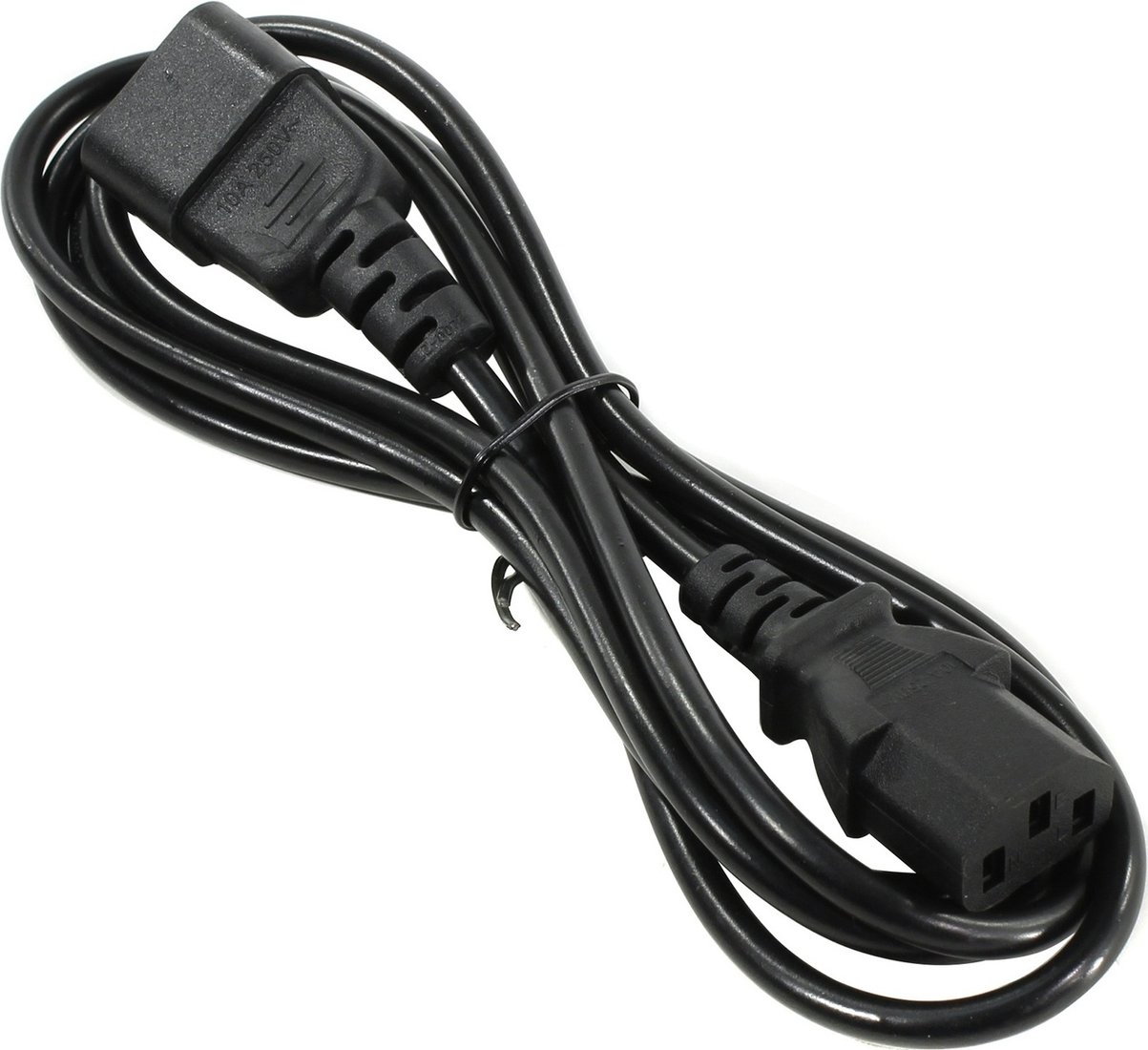 

Кабель AOPEN ACE001-1.8M