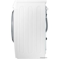 Стиральная машина Samsung WW80R52LCFWDLP