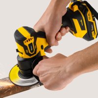 Патрон Kolner KСMT-AG125