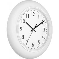 Настенные часы TROYKA 71711205